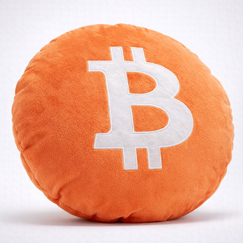 Todas las colecciones