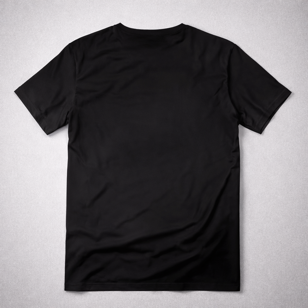 Camiseta Bitcoin - I am Satoshi Nakamoto