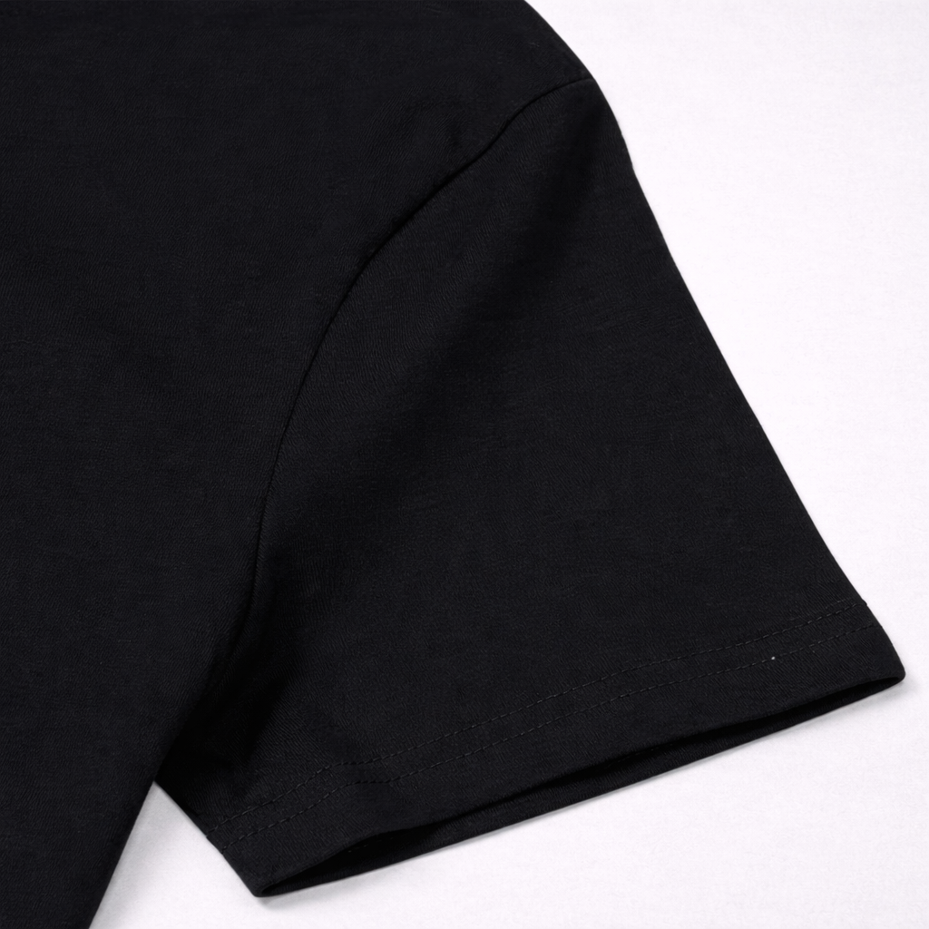 Camiseta Bitcoin - Orange Pill