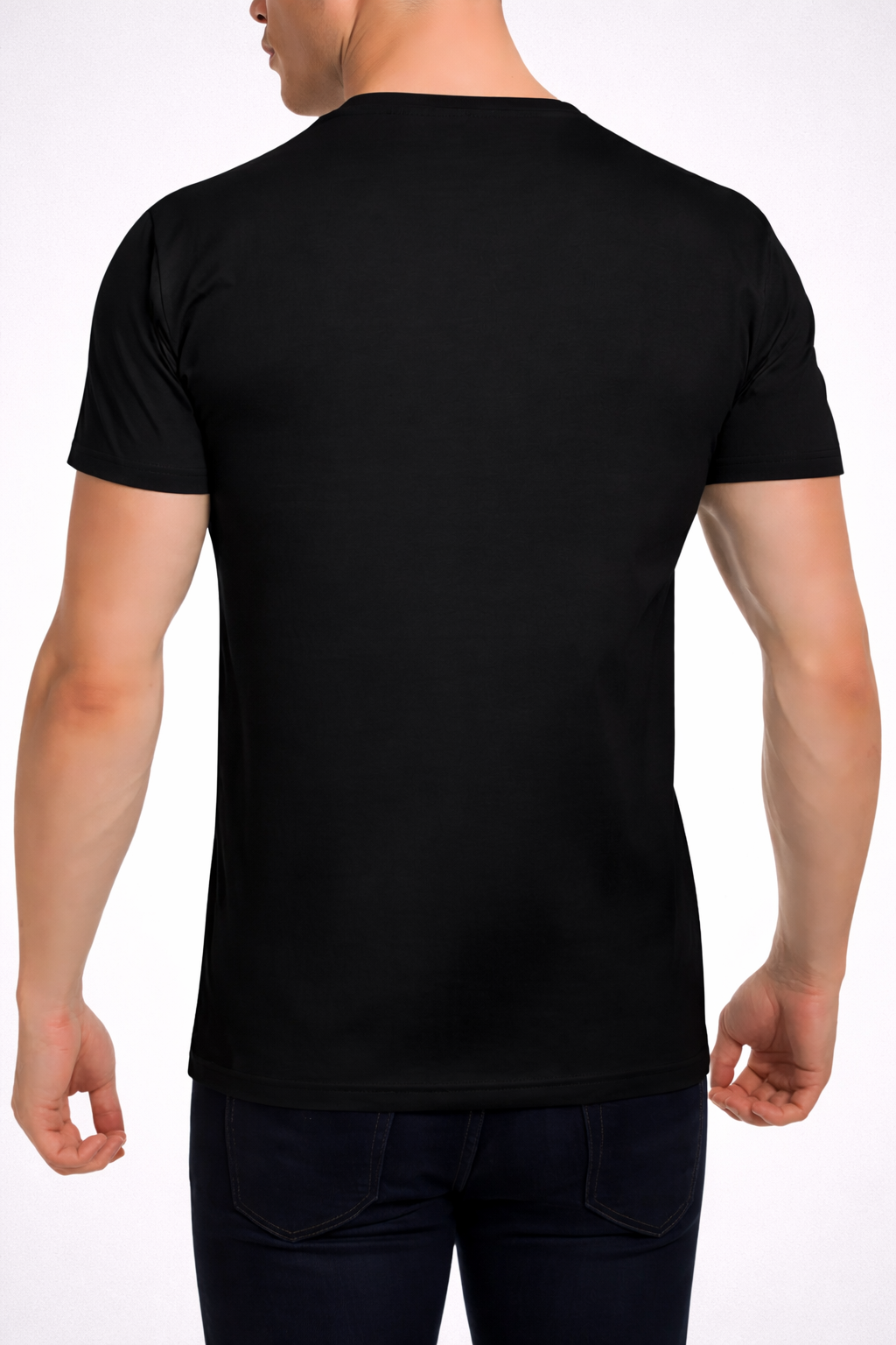 Camiseta Bitcoin - Orange Pill