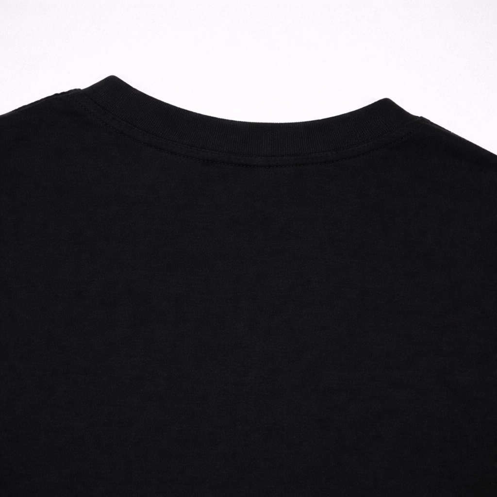 Camiseta Bitcoin - Orange Pill