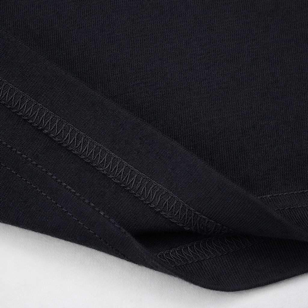 Camiseta Bitcoin - Orange Pill