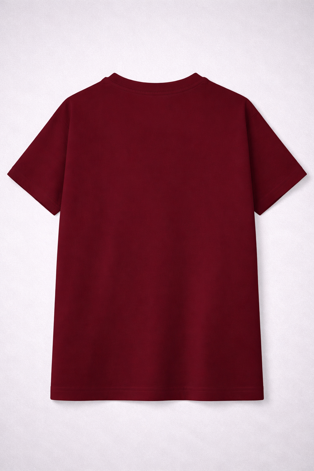 Camiseta Bitcoin - ₿ Logo 'Cifrado'