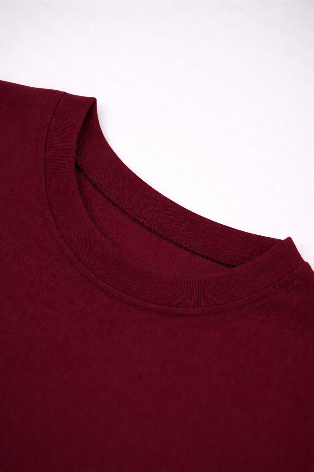 Camiseta Bitcoin - ₿ Logo 'Cifrado'