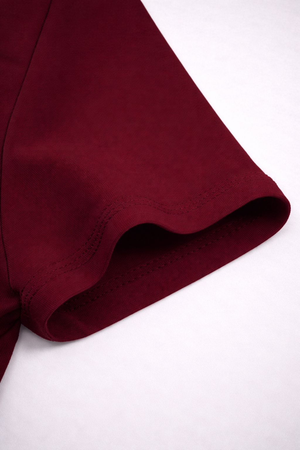 Camiseta Bitcoin - ₿ Logo 'Cifrado'