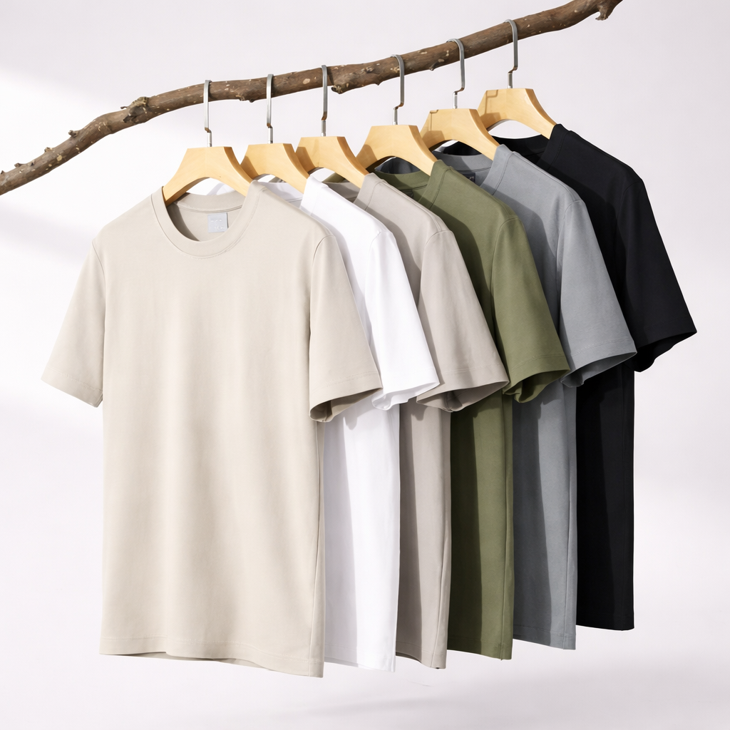 Camiseta Bitcoin - ₿ to the moon