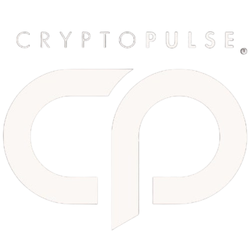 CryptoPulse