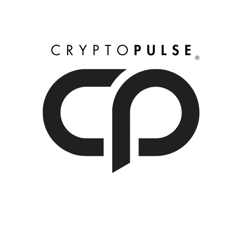 CryptoPulse